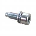 Miller 244862 Screw M 5- 8x 12 Soc Hd-torx Stl Pld Sems Piloted 