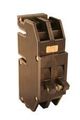 Qc30 2 Pole 30a Zinsco Plug-in Original Brand Oem 