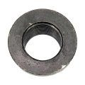 Spindle Nuts For Toyota Prius And Prime 2023 2024 Front Or Rear 2 Pieces Alloy Steel 30mm Hex 12 Point Replacement 9008017238