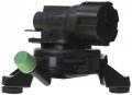Motorcraft Cx2127 Vapor Canister Valve