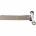 1010258 Evaporato Evaporator
