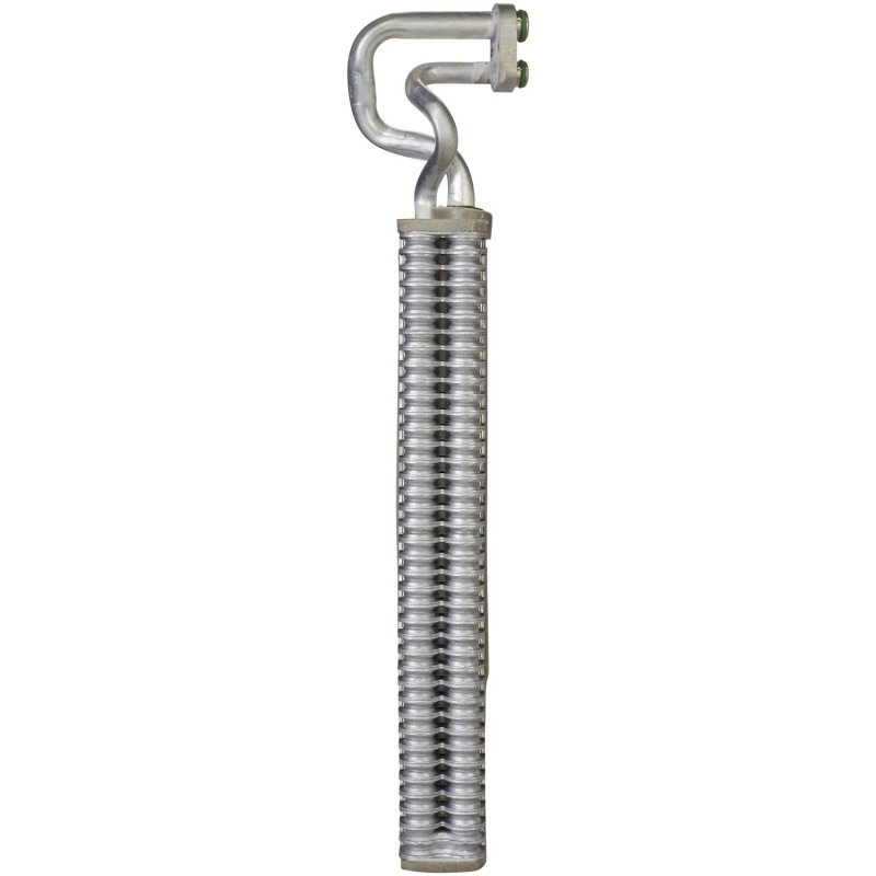 1010258 Evaporato Evaporator