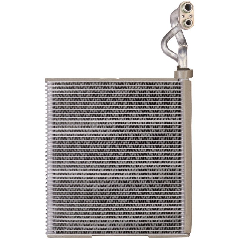1010258 Evaporato Evaporator