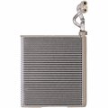 1010258 Evaporato Evaporator 