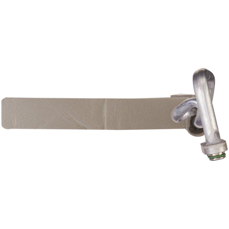 1010258 Evaporato Evaporator