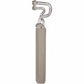 1010258 Evaporato Evaporator