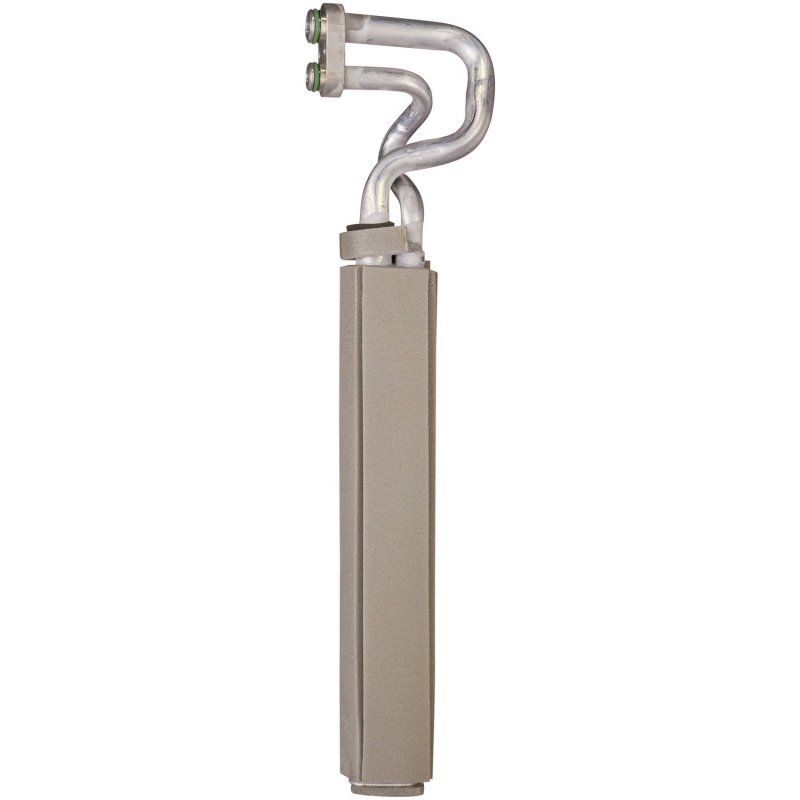 1010258 Evaporato Evaporator