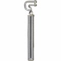 1010258 Evaporato Evaporator