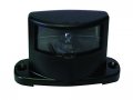 Optronics Lp-81bbp License Plate Light 