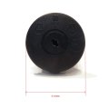 Ignition Starter Switch For 2004 2008 Husqvarna Lth 1538 96043003802 Zero Turn Lawn Mower 4 Position 7 Terminal Plug In