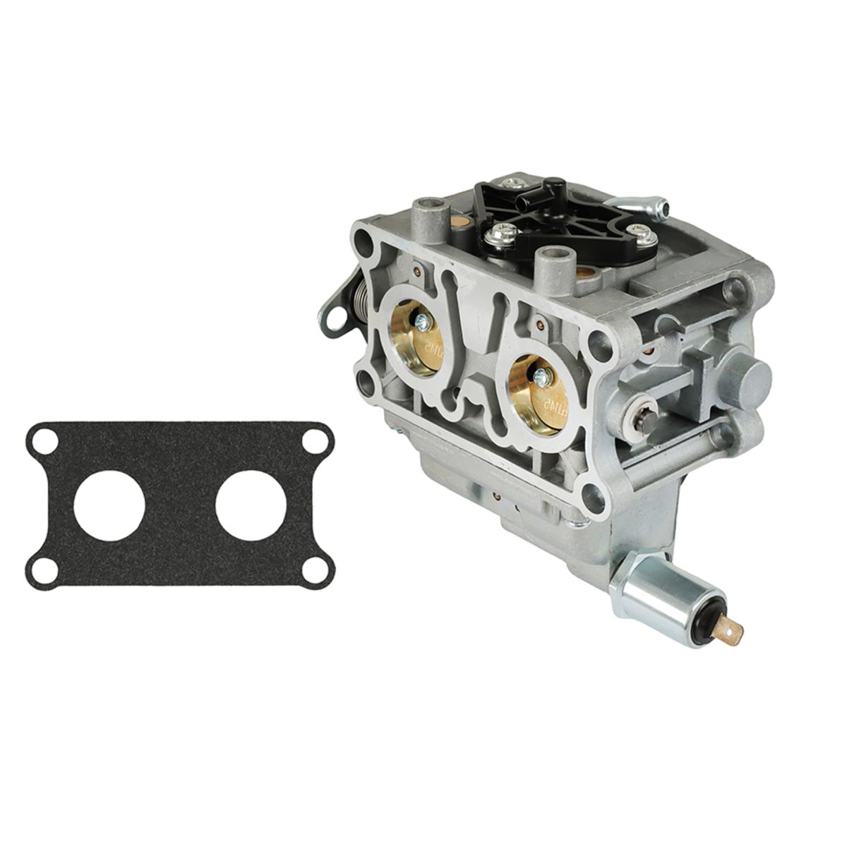 16100-z0a-815 16100z0a815 Carburetor Kit Replacement For Gxv530 Gxv530r Gxv530u Dxa1 Dxa2 Jxa3 Pxa1 Qea3 Exa1