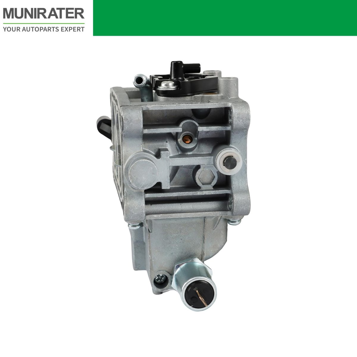 16100-z0a-815 16100z0a815 Carburetor Kit Replacement For Gxv530 Gxv530r Gxv530u Dxa1 Dxa2 Jxa3 Pxa1 Qea3 Exa1