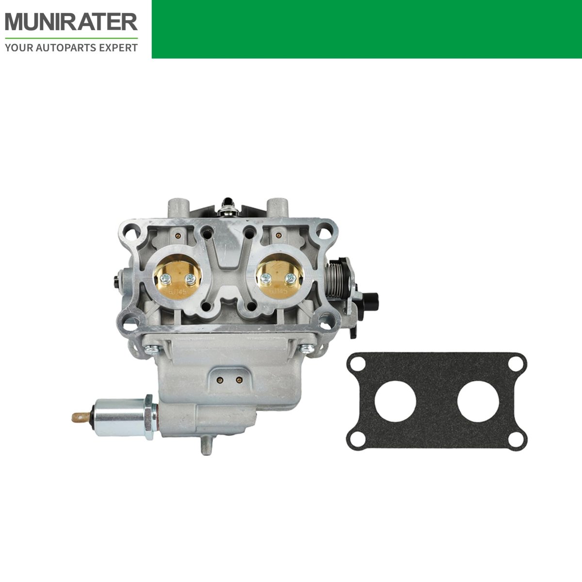 16100-z0a-815 16100z0a815 Carburetor Kit Replacement For Gxv530 Gxv530r Gxv530u Dxa1 Dxa2 Jxa3 Pxa1 Qea3 Exa1