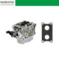16100-z0a-815 16100z0a815 Carburetor Kit Replacement For Gxv530 Gxv530r Gxv530u Dxa1 Dxa2 Jxa3 Pxa1 Qea3 Exa1