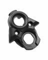Ignition Key Switch Cover Fit For Sur Ron X Sur S Lbx X260 X160 Dirt Bike Set Lock Cylinder Ring Trim 