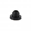 Topteng Car Windshield Washer Pump Fits For Bmw 318i 1997-1998 323i 1998-2000 325ci 2001-2006 325i 2001-2005 330ci 525i
