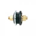 Longacre 52-45700 Battery Thru Panel 