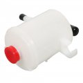 Gxywady Power Steering Pump Tank Reservoir 53701-s04-j51 Replacement For Honda Civic 1996-1999 Crv 1997-2001
