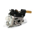 Zama Rb-k112 Rbk112 Carburetor Carb Echo Srm-266s Srm266s String Trimmer 