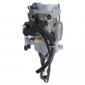 Applianpar Carb Carburetor For Honda Shadow Spirit 750 Aero 2004-2009