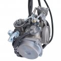 Applianpar Carb Carburetor For Honda Shadow Spirit 750 Aero 2004-2009