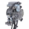 Applianpar Carb Carburetor For Honda Shadow Spirit 750 Aero 2004-2009