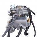 Applianpar Carb Carburetor For Honda Shadow Spirit 750 Aero 2004-2009