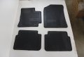 Genuine Toyota Accessories Pt206-02092-12 Carpet Floor Mat For Select Corolla Models