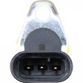 Aip Electronics Crankshaft Position Sensor Ckp Compatible With 1994-1996 Chevrolet Buick 2 2l Ohv Oem Fit Crk98