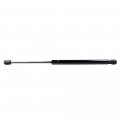 Ocpty Lift Supports Gas Springs Struts Shocks Pm3265 Strut Fits For Honda Accord Crosstour 5l 2010-2011 For 2 4l 2012-2015 3