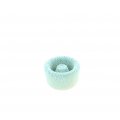 Volvo Penta Fuel Filter Insert 