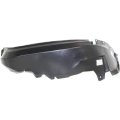 Front Driver Side Fender Liner Splash Guard For Jeep Grand Cherokee 1993 To 1998 Replaces 55295593 Ch1250101 