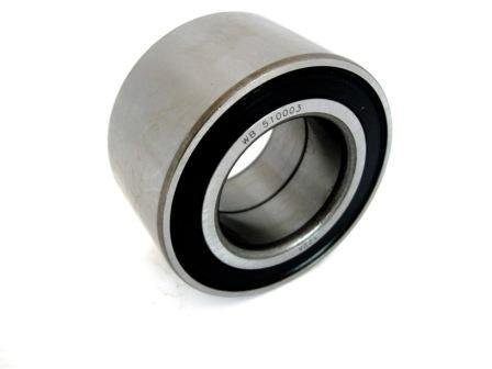 Front Wheel Bearing Kit Polaris Magnum 500 4x4 Hds 2001-2003