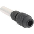 98-319-7 Center Finder Wiggler Kit With 4 Attachments 828 Style Tool For Spindle Locations 0 0002 In Accuracy 1 2-20 Unc Thread 