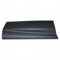 Secosautoparts 75313tlca01 Rear Right Door Lower Molding Garnish Compatible With Honda Cr-v 2017 2018 2019 2020 2021 2022