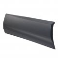 Secosautoparts 75313tlca01 Rear Right Door Lower Molding Garnish Compatible With Honda Cr-v 2017 2018 2019 2020 2021 2022