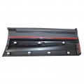 Secosautoparts 75313tlca01 Rear Right Door Lower Molding Garnish Compatible With Honda Cr-v 2017 2018 2019 2020 2021 2022