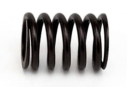 Heavy Duty Clutch Spring Kit For Lt160 Quad Runner And Sport 160 1991 2004 Repair Rebuild With 6 Heat Treated Ultra Durable