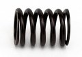 Heavy Duty Clutch Spring Kit For Lt160 Quad Runner And Sport 160 1991 2004 Repair Rebuild With 6 Heat Treated Ultra Durable