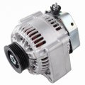 Ocpty Alternator 13677 31100-p75-a01 Fit For 1996 1997 1998 1999 2000 2001 Integra 90 Amp Automotive Replacement Alternators