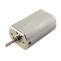 Motor Dc 6v 