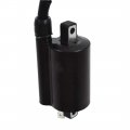 Wflnhb Ignition Coil Replacement For John Deere 2653 Gas 260 265 285 320 425 445 455 F725 F911
