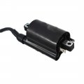 Wflnhb Ignition Coil Replacement For John Deere 2653 Gas 260 265 285 320 425 445 455 F725 F911