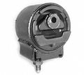 Westar Em2862 Engine Mount 