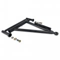 Polaris Sportsman Magnum 400 500 Front Right Side A-arm W Hardware