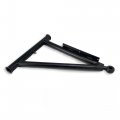Polaris Sportsman Magnum 400 500 Front Right Side A-arm W Hardware