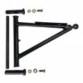 Polaris Sportsman Magnum 400 500 Front Right Side A-arm W Hardware