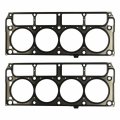 Usonline911 Cylinder Head Gaskets Turbo Multi Layer 4 1 Bore For All Ls Engines Including 8 5 3 7 6 0 2 0 Blocks 
