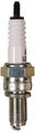 Denso 4221 Spark Plug 