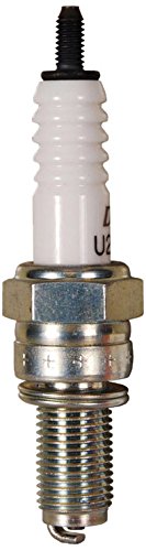 Denso 4221 Spark Plug